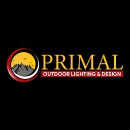 Primal Outdoor Lighting & Design offers creative outdoor lighting solutions for residential and commercial properties.