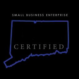 Family-owned paving and sealing company in Connecticut, established in 1979, dedicated to quality service and customer satisfaction.