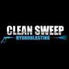Innovative hydroblasting company offering safe, effective, and customized solutions for industrial cleaning and surface preparation.