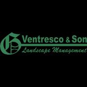 G. Ventresco & Son is a family-owned landscaping and snow removal company with over 35 years of experience in South Shore, MA.