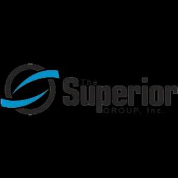 Superior Plumbing & Heating is Alaska's leading mechanical contractor, delivering top-notch HVAC and fabrication services since 1964.