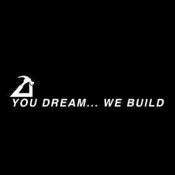 Family-owned general contractor in Santa Barbara, specializing in residential and commercial construction since 1984.