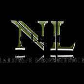 No Limit Handyman Services offers premium landscaping and handyman services, prioritizing customer satisfaction since 2002.