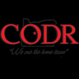 Local disaster restoration experts in Central Oregon since 2006, providing 24/7 emergency services for home and business.