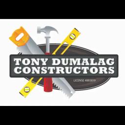 Family-owned since 2006, Tony D Constructors specializes in concrete waterproofing, decorative concrete, and outdoor spaces.