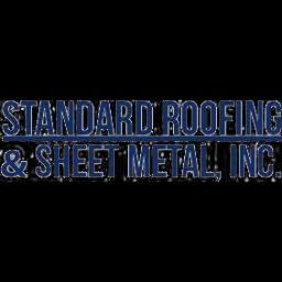 Leading commercial roofing experts in Jackson, MS with 75+ years of experience in repairs and installations.