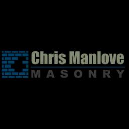 Expert masonry services in Bangor, ME for construction and repairs of chimneys, fireplaces, and outdoor features.