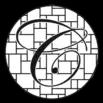 Creations Tile Contractor LLC provides expert tile and stone services for residential and commercial projects in Arizona.