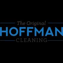 Hoffman Carpet Cleaning offers exceptional residential and commercial carpet, tile, and upholstery cleaning services in NY.