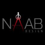 Naab Design Group excels in innovative residential and commercial design, offering personalized service and 3D visualization expertise.