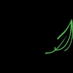 Cutting Edge Landscapes transforms outdoor spaces with custom designs and installations, focusing on client satisfaction.