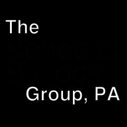 Leading architectural firm in Florida, Montana, and North Carolina, specializing in luxury residential and commercial projects.
