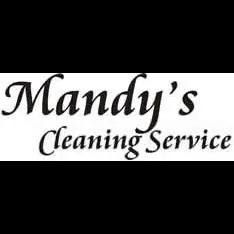 Mandy's Cleaning offers customized, professional cleaning services for homes and offices in Mobile, AL, with no contracts required.
