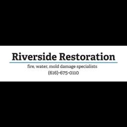 Riverside Restoration offers 24/7 water damage restoration services with a focus on quality and customer satisfaction.