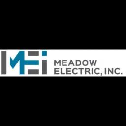 Meadow Electric Inc. specializes in healthcare and telecommunications projects across California and Nevada since 1977.