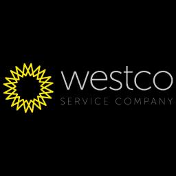Westco Service Co. delivers expert commercial HVAC solutions in Southern California since 1991, with 24/7 emergency support.