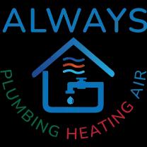 Reliable plumbing services in Orange County with a focus on customer satisfaction and community involvement.