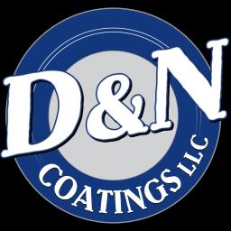 D&N Coatings provides expert commercial roofing solutions in Missouri, focusing on quality, integrity, and customer satisfaction.