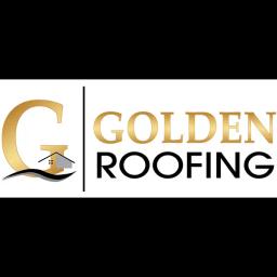 Golden Roofing, LLC provides expert residential and commercial roofing services in North Louisiana, East Texas, and West Mississippi.