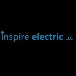 Inspire Electric LLC offers nationwide electrical solutions, simplifying complex projects with quality and dependability.