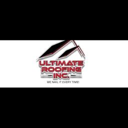 Ultimate Roofing Inc. offers quality residential and commercial roofing services in NC and SC with a customer-first approach.