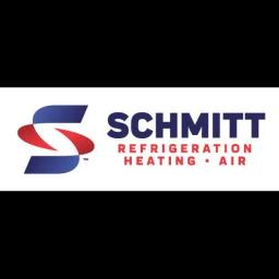Leading HVAC services in the Tri-State Area with over 50 years of experience and a commitment to customer satisfaction.