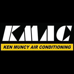 Ken Muncy Air Conditioning provides trusted HVAC services in Chandler, AZ with over 30 years of experience.