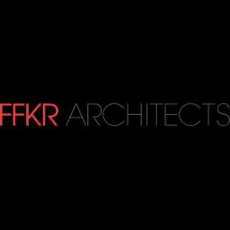 FFKR Architects: Creative, client-focused architecture and design firm with a commitment to community and professional growth.