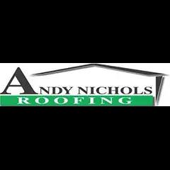 Top-quality roofing services in Houston focused on customer satisfaction and lasting relationships.