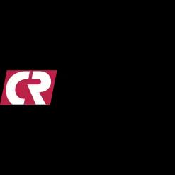 CR Meyer: An industrial contractor since 1888, specializing in design/build solutions across various sectors.
