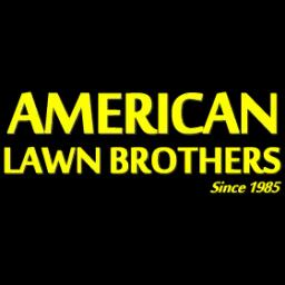American Lawn Brothers is a trusted full-service landscaping company in Leesburg, VA, meeting all yard care needs.