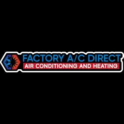 Factory A/C Direct offers top HVAC solutions with factory direct pricing in Seguin, TX, ensuring 100% satisfaction.