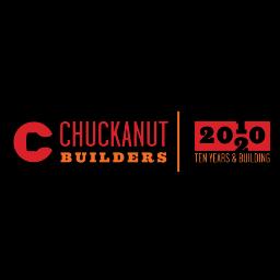 Chuckanut Builders LLC: Sustainable construction and remodeling in Bellingham, emphasizing community and environmental responsibility.