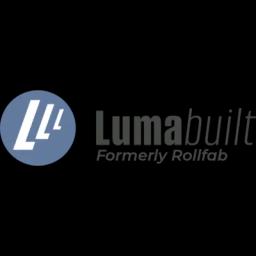 Lumabuilt specializes in innovative aluminum building products, offering sustainable solutions for architecture and design.