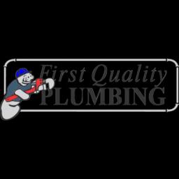 Premier plumbing services in Central Florida since 1998, offering residential and commercial solutions with a licensed team.