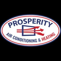 Full-service HVAC company in Porterville, CA, specializing in residential and commercial services for over 20 years.