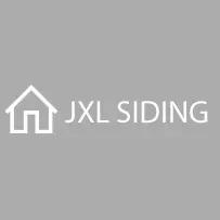 JXL Siding Inc. specializes in exterior contracting, offering quality services in the Pacific Northwest since 1988.