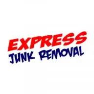 Express Junk Removal offers efficient, eco-friendly junk removal services since 2011, helping homes and businesses trash-free.