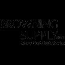 Family-owned flooring supplier in St. Louis offering quality luxury vinyl products nationwide.