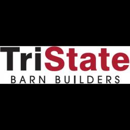 Custom barn builders specializing in equestrian facilities, indoor arenas, and more across Pennsylvania and Virginia.