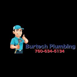Burtech Plumbing: San Diego's trusted plumbing service with over 30 years of experience, ensuring fast, efficient solutions.