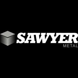 Family-owned metal roofing and building supplier in Tyler, TX, delivering quality and custom solutions since 1979.