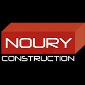 Noury Construction specializes in civil infrastructure projects in Southeastern Florida, focusing on quality and safety.
