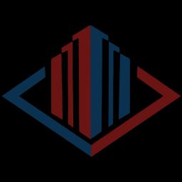 Premier roofing contractor with 20+ years in NYC, offering residential and commercial roofing, including green roofs.