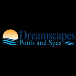 Premier pool builders in Central Florida, creating custom swimming pools and spas to enhance your outdoor living experience.
