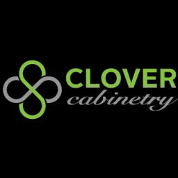 Clover Cabinetry offers custom cabinet solutions in North Carolina, blending beauty and functionality since 2004.