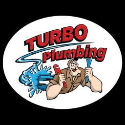 Turbo Plumbing Service Inc. offers 24/7 emergency plumbing solutions in Southern California, serving residential and commercial needs.