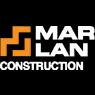 Mar Lan Construction: expert commercial construction services since 1999, committed to quality and client satisfaction.