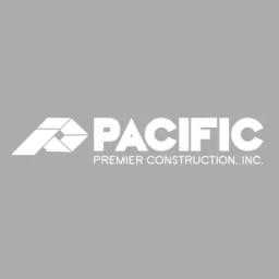 Pacific Premier Construction: Expert general contractor specializing in retail, restaurant, and commercial construction since 1990.