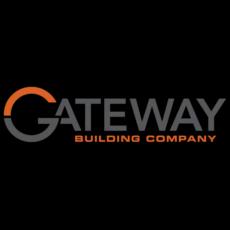 Gateway Building Company offers collaborative construction management and general contracting services in North Carolina.